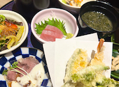 ごちそう村 泉佐野店: 南港アローさんの2026年04月07日の1枚目の投稿写真