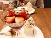 フランス食堂 トロワシャトー 方南町: はるかさんの2020年03月29日の2枚目の投稿写真