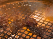 焼肉ウエスト戸畑店: きさんの2026年03月の1枚目の投稿写真