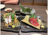 ごちそう村 豊中上新田店: ゆりゆりさんの2026年04月27日の1枚目の投稿写真