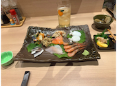 おばんざいみかん別館: keithさんの2026年06月27日の1枚目の投稿写真