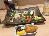 おばんざいみかん別館: keithさんの2026年08月22日の1枚目の投稿写真