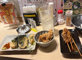 とりいちず 札幌すすきの3号店: keithさんの2026年07月27日の1枚目の投稿写真