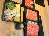 紀州和華牛研究所: こむさんの2026年04月12日の1枚目の投稿写真