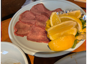 炭火焼肉 七輪 摂津店: えでぃ～さんの2026年04月30日の1枚目の投稿写真