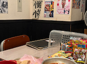 6年4組 新宿東口駅前分校: ゆきさんの2025年09月28日の1枚目の投稿写真