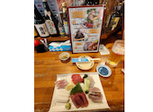 海人居酒屋 源 美崎店: くまのみさんの2026年07月15日の1枚目の投稿写真