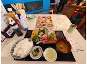 浜焼き海鮮居酒屋 大庄水産 長崎駅前店: くまのみさんの2026年07月16日の1枚目の投稿写真