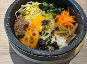 李朝園 松井山手店: しもたんさんの2026年08月07日の2枚目の投稿写真