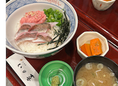 肴 地酒 いの喜: けいちゃんさんの2026年09月06日の1枚目の投稿写真