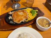 ステーキ宮 鈴鹿店: なかゆたさんの2026年08月22日の1枚目の投稿写真