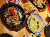 3 6 5酒場 阿佐ヶ谷駅前店: ハッピーさんの2025年11月30日の1枚目の投稿写真