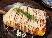足立屋の口コミ画像1