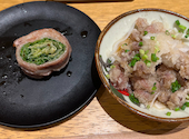 旨めし酒場 串焼きAJITO あじと: ハッピーさんの2026年08月15日の1枚目の投稿写真
