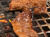 焼肉 ホルモン 三味 西川口店: tasty57さんの2026年06月13日の1枚目の投稿写真