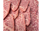 焼肉 ホルモン 三味 西川口店: tasty57さんの2026年07月29日の2枚目の投稿写真
