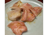 焼肉 ホルモン 三味 西川口店: tasty57さんの2026年07月29日の2枚目の投稿写真