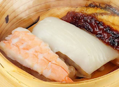 鮨 酒 肴 杉玉 蕨: tasty57さんの2026年07月29日の2枚目の投稿写真