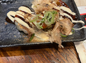餃子工房 ちびすけ 十三店: Yashikoさんの2026年04月30日の1枚目の投稿写真