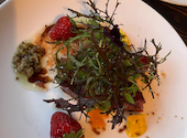 CAFE&RESTAURANT POOL: Yashikoさんの2026年05月11日の1枚目の投稿写真