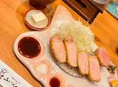 ニューベイブ京都店: まやちゃんさんの2026年08月11日の1枚目の投稿写真