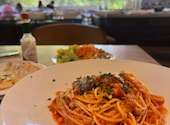 goodspoon江坂公園店: ＣＨＩＫＡさんの2026年04月の1枚目の投稿写真