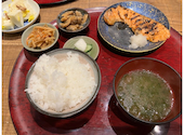 和食 嗜好場: 雨の日ネコさんの2026年09月12日の1枚目の投稿写真