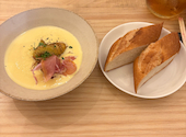 cafe&dining コタン COTAN: きょうちゃんさんの2026年07月12日の2枚目の投稿写真