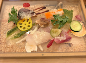 cafe&dining コタン COTAN: きょうちゃんさんの2026年07月12日の3枚目の投稿写真