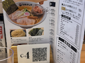 沼津 魚がし鮨 横浜 ランドマークプラザ: はるきさんの2026年08月31日の1枚目の投稿写真