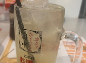 串カツ田中 鶯谷店: はるきさんの2026年08月31日の1枚目の投稿写真