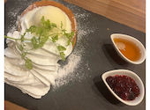 ASAGE CAFE-カワドコCAFE & BAR- 浅草蔵前: はるきさんの2026年07月26日の1枚目の投稿写真