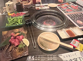 焼肉 宴庭一宮店: borutaさんの2026年07月27日の1枚目の投稿写真
