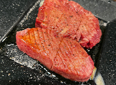 焼肉大東ミラク 四條畷三代目店: みーさんの2026年06月06日の2枚目の投稿写真