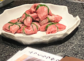 和牛焼肉 吟 ぎん 難波店: JUN.Fさんの2025年06月18日の1枚目の投稿写真