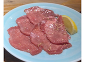 焼肉こじま 離れ 針中野: JUN.Fさんの2026年05月04日の1枚目の投稿写真