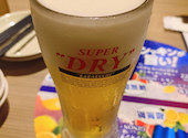 格安ビールと鉄鍋餃子 3・6・5酒場 登戸店: シュートさんの2026年09月13日の1枚目の投稿写真