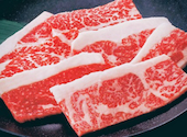牛角 日吉店: しょうさんの2026年05月31日の1枚目の投稿写真