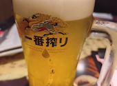 白木屋 バリヤス酒場 向ヶ丘遊園南口駅前店: シュートさんの2026年09月10日の1枚目の投稿写真
