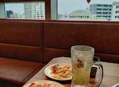 牛角 向ヶ丘遊園店: シュートさんの2026年08月05日の1枚目の投稿写真