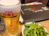 牛角 向ヶ丘遊園店: シュートさんの2026年09月05日の1枚目の投稿写真
