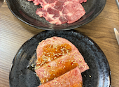 焼肉の牛太　堺東店: ポンちゃんさんの2026年05月の1枚目の投稿写真