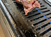 焼肉の牛太 堺東店: ポンちゃんさんの2026年05月11日の2枚目の投稿写真