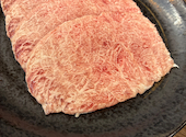 焼肉の牛太 堺東店: ポンちゃんさんの2026年05月11日の3枚目の投稿写真