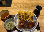 昼だけうなぎ屋 太田川駅前店: suzutekuさんの2026年04月30日の1枚目の投稿写真