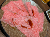 北新地焼肉 MORGEN モーゲン: じゅんちゃんさんの2026年08月29日の3枚目の投稿写真
