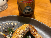 伍味酉 本店: ゆっちゃんさんの2026年04月19日の1枚目の投稿写真