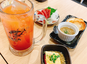 魚えもん 柏店: ぴーさんの2026年01月26日の2枚目の投稿写真