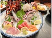 居酒屋 桧乃鳥: ミーさんの2026年07月05日の1枚目の投稿写真