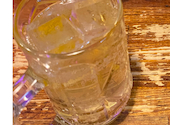 食べ飲み放題 大衆居酒屋 とりいちず 所沢プロぺ通り店: しおさんの2026年05月29日の1枚目の投稿写真